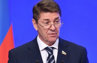 Определение статуса аренды: пошаговое руководство