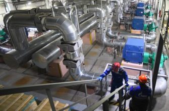 Гис жкх по оренбургской области официальный сайт