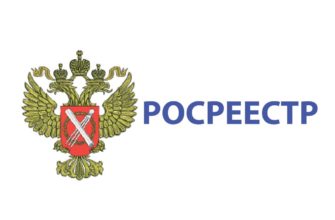 Рассчитать сумму платежа: простое руководство с простыми ответами