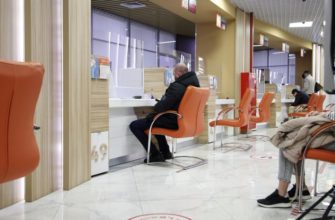 Договор холодного водоснабжения образец