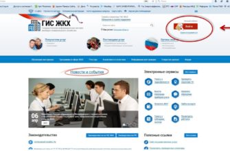 Получите мгновенную помощь при экстренном ремонте — доверьтесь экспертам