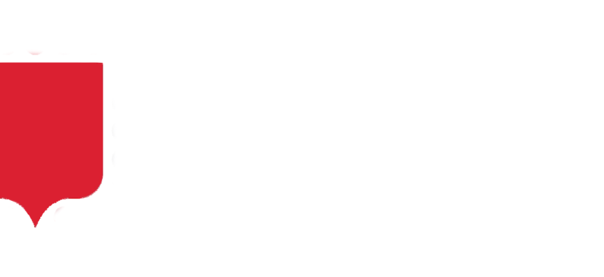 Портал услуг жкх спб