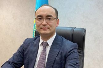 Юридический договор на ремонт канализации и договор на возмездное обслуживание инженерных сетей и систем жилых домов