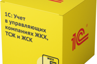 Откройте для себя экономию: 5 лучших способов сократить расходы на электроэнергию сегодня