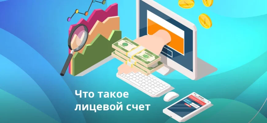 Что такое баланс счета и как его узнать