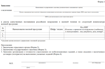 Как найти свой дом в ГИС ЖКХ