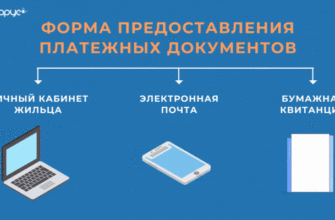 ОБЛАЧНЫЙ СЕРВИС РИАС ЖКХ