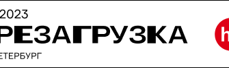 Раскрытие секретов эффективного профилактического обслуживания