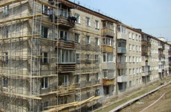 Черняховского 6 индекс и почтовый адрес 125319 отделение почты г. Москва