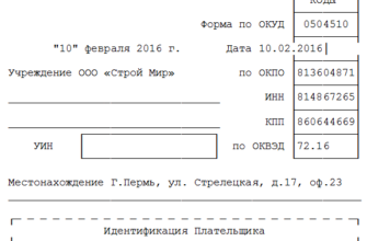Экономьте деньги: как долго нужно хранить счета за коммунальные услуги?