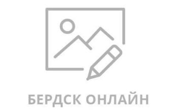 Краткое и простое руководство по передаче показаний счетчиков воды в Подмосковье