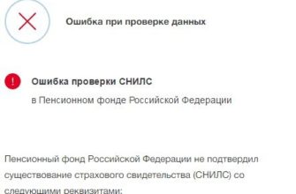 Легкая и быстрая передача показаний счетчиков воды в Нижнем Новгороде