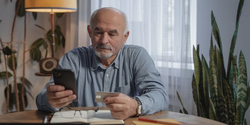 IV. Порядок определения размера субсидии