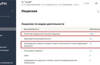 Гис жкх владимирской области официальный сайт