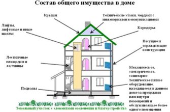 УК ФЛАГМАН САНКТ ПЕТЕРБУРГА