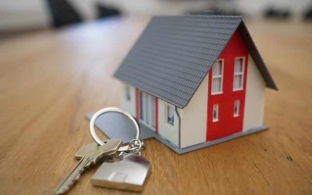Как разместить договор управления в гис жкх