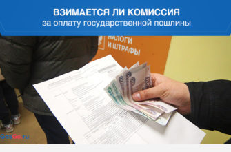 ОБЩАЯ ПЛОЩАДЬ ДОМА ПО АДРЕСУ И ИНФОРМАЦИЯ О ДОМАХ В МОСКВЕ