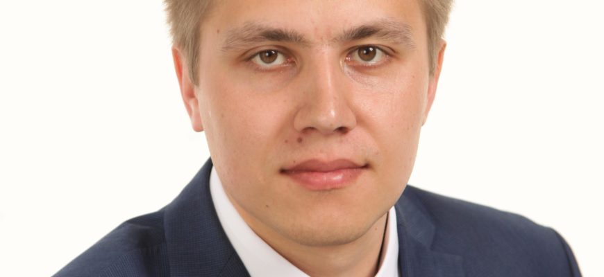 Председатель дома кто это, права и обязанности его