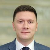 Какие бывают штрих-коды и что в них зашифровано?