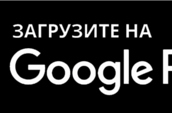 Упрощение расчета субсидий на коммунальные услуги: пошаговое руководство