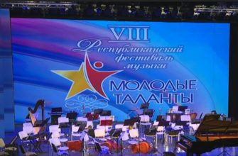 Проверить дом в санкт-петербурге и дома в санкт-петербурге