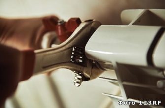 Оптимизация управления жилищным хозяйством: ключевые стратегии успеха