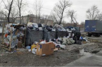 Демистификация обязанностей бухгалтера по расчету заработной платы: объяснение основных обязанностей
