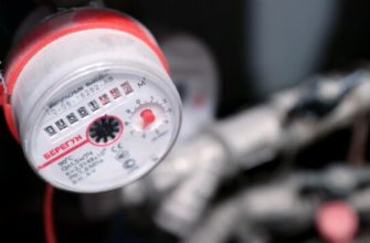 Откройте метод поиска правильного значения