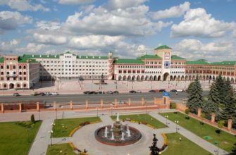 Эффективно управляйте своим домашним долгом с помощью этих полезных методов