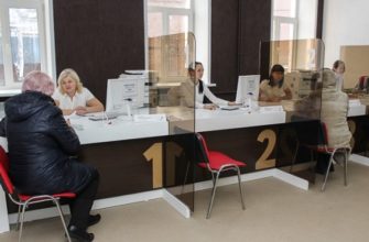 Умные кассовые решения для современного бизнеса без печати чеков