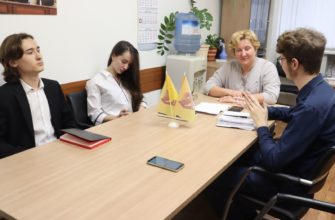 Образец договора на обслуживание канализации