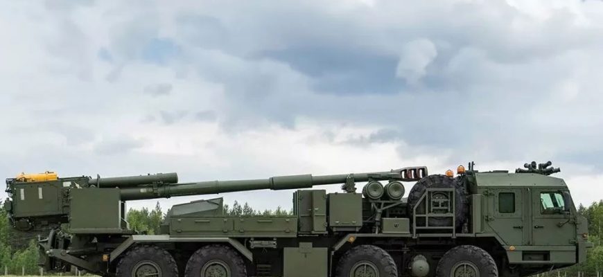 Контрактные Отношения в Новороссийске