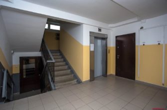 Раскройте возможности расшифровки аббревиатуры Жек