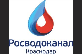 Получите сертификат качества изготовления – платежи без проблем