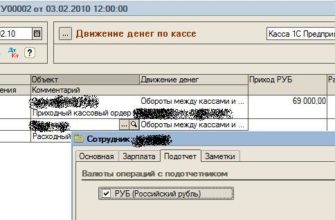 Раскрытие обязанностей бухгалтера: ваше основное руководство