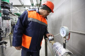 Скрытая правда: объяснение отсутствия квитанций за электроэнергию
