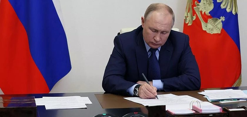 Рассказ о том, как разрабатывалась ГИС-система