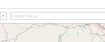Смета на что необходимо для составления плановой отчетности в тсж