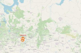 Быстрые и простые способы узнать, есть ли