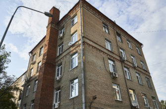ВОДОКАНАЛ РАЙОН БУДЕННОВСКИЙ ДОНЕЦК УЛИЦА БАГРАТИОНА 48