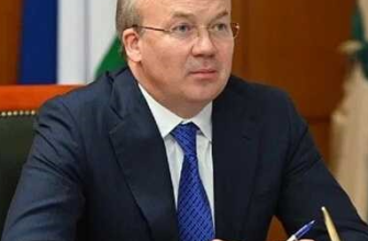 Гис жкх официальный сайт санкт петербург личный кабинет войти