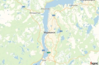 Договор на диспетчерское обслуживание квартир: оптимизируйте свои операции