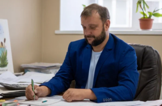 Откройте для себя свой личный аккаунт: раскрыты советы и рекомендации экспертов