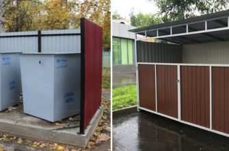 Аварийные ситуации в доме и этот вопрос 1. Какие опасные ситуации возможны в доме (квартире) и каковы их причины? Заполнить таблицу