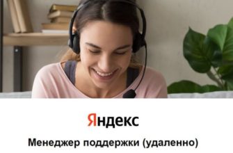 Реформа жкх ставропольский край официальный сайт