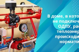 Как добиться успеха с помощью UBC RP: ваш путеводитель к академическому успеху