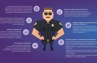 Откройте для себя преимущества водяного отопления: подробное объяснение