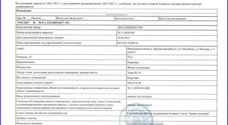 Чья квартира у как узнать и как проверить квартиру перед покупкой