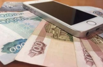 Гис жкх официальный сайт санкт петербург личный кабинет зарегистрироваться