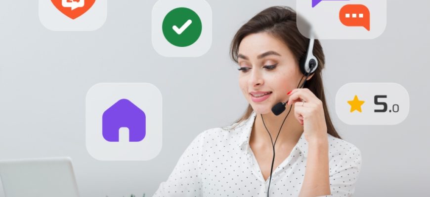 Что учесть и какие инструменты использовать?